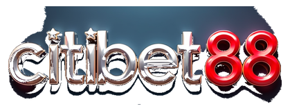 citibet88 logo