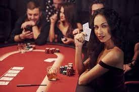 citibet88 Crash