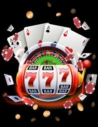 citibet88 Experimenta Gonzos Quest, uno de los juegos emblemáticos en citibet88