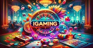 citibet88 mobile gaming