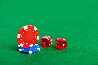 citibet88 Tragamonedas
