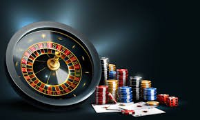 citibet88 Apuestas Deportivas