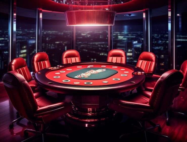 citibet88 Arcade