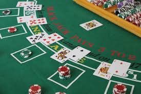 citibet88 Bingo