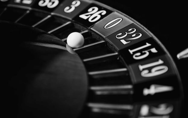 citibet88 Mega Moolah